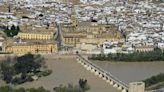 'Córdoba es hoy una ciudad muerta': cuando la capital no enamoraba a los viajeros