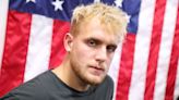 Jake Paul Claims His Father Would Physically Abuse Him: 'My Dad Would Slap the S--t Out of Me'