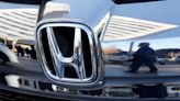 Honda to invest $808 million in Brazil by 2030