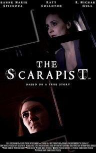 The Scarapist