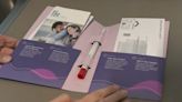 Cervical cancer rates in N.S. higher than national average, at-home HPV test could help reduce the number: doctor