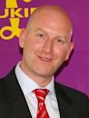 Paul Nuttall