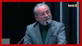 Presidente do Conselho Federal de Medicina defende limites para 'autonomia da mulher' para aborto