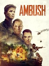 Ambush (2023 film)