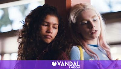 Malas noticias: 'Euphoria' sufre un duro revés y HBO pospone de forma indefinida la Temporada 3