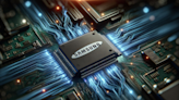 Samsung to manufacture logic dies for next-gen HBM4 AI memory using 4nm node