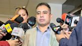 Gobierno busca evitar nueva sesión de ALP convocada por Rodríguez - El Diario - Bolivia