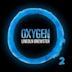 Oxygen (Lincoln Brewster album)
