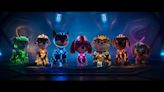 Paw Patrol: The Movie: Where to Watch & Stream