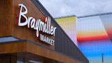 Braymiller Market plans more changes downtown — including beer - Buffalo Business First