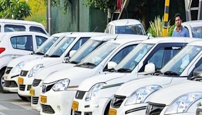 Taxi Fare Between Gangtok To Nathula Fixed By Sikkim Govt To Prevent Overcharging By Tour Operators