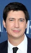 Ken Marino