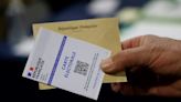 Transports gratuits, cocktail offert... Ces initiatives pour inciter les Français à aller voter aux législatives