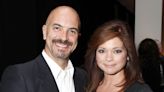 Valerie Bertinelli Requests Separate Trial to Validate Prenup in Divorce from Tom Vitale