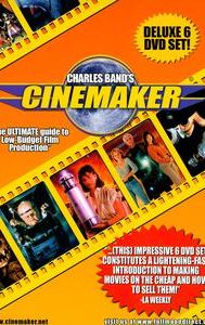 Cinemaker