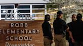 The classrooms the Uvalde shooter barricaded himself in may not have been locked, but even if they were, police had a tool that would have opened them: report