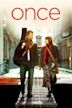 Once (film)