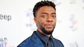 Chadwick Boseman wins posthumous Emmy for voicing T'Challa in What If...?