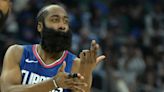 BREAKING: James Harden Moves Ahead Of Kobe Bryant On All-Time NBA List