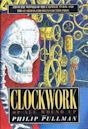 Clockwork (novel)