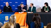 Snow College, UVU join forces to expand access to elementary education degrees in Rural Utah