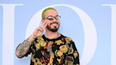 J Balvin firma acuerdo de management con Roc Nation