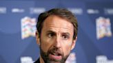 Gareth Southgate hopes for Premier League help to aid World Cup preparations