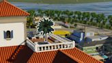 Cities: Skylines 2 Botches Beachfront DLC So Badly Players Are Getting Their Money Back