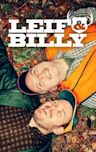 Leif & Billy