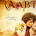 Raabta (film)