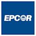 EPCOR Utilities