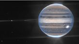 太報星觀點》木星帶旺4星座！黃仁勳就是其一 快來看看自己有沒有沾到光 | 專欄 - 太報 TaiSounds