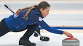 Shore siblings back home in New Jersey to compete at USA Curling national championships
