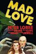 Mad Love (1935 film)