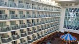 Wonder of the Seas Cabins to Avoid: What You Must Know!