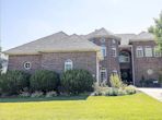 3912 NE Kensington Ave, Bentonville AR 72712