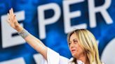 Elecciones en Italia: cómo votan los argentinos y qué impacto pueden tener en el próximo gobierno