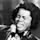 James Brown