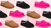 These Ugg slippers have thousands of 5-star reviews: Why Nordstrom shoppers love them