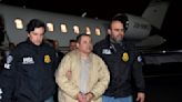 Escapa hermano de "El Chapo" Guzmán durante operativo