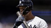 Aaron Judge confirma despertar de su ofensiva con Yankees y se lleva el 'Jugador de la Semana' - El Diario NY