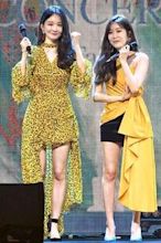 Davichi