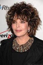 Carole Bayer Sager