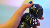 Microsoft's Proteus is a snap-together Xbox controller for accessibility