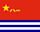 People's Liberation Army Naval Air Force