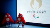 Paris 2024: All you need to know for Paralympic Games