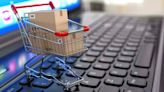 WTO members signal progress on draft e-commerce deal - ET Retail