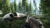 Escape From Tarkov maps are on the video game GeoGuessr, with more coming soon