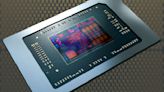 AMD's Ryzen 8000-series APUs are looking pretty darn strong