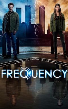 Frequency